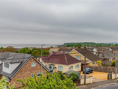Picture 37